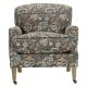 Picture of Marleigh Chair